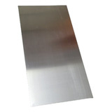 1x720x550mm