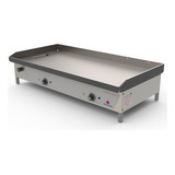 Inox