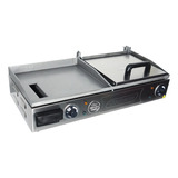 Inox