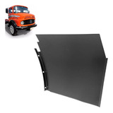 Chapa Lateral Estribo Mb 1113 2213 69 A 88 Le 3316147025