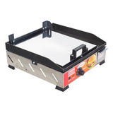 2500w