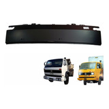 Chapa Painel Metal Frontal Caminhão Vw 790s 12140h 7110s 690