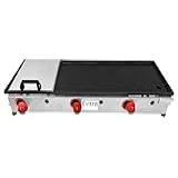 Chapa Para Grelhar Lanches Com Abafador 90x30 Cm Alta Performance Na Cozinha Sabor E Praticidade Ideal Para Hamburguerias Food Trucks E Cozinhas Profissionais