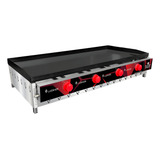 Chapa Para Lanche Lanchonete Profissional Industrial Inox