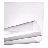 Transparente