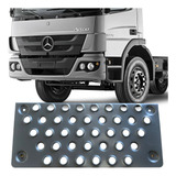 Atego