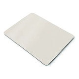 Chapa Placa Acm Aluminio Composto 0 50x0 50m 3mm