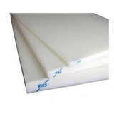 Chapa Placa Nylon 6 0 6 6 Novoplast sob Medida 