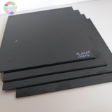 1mm