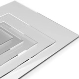 2mm