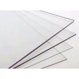 2mm