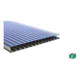 6mm