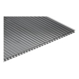 4mm