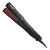 Bivolt