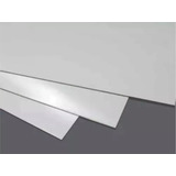 1mm