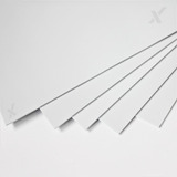2mm