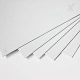 3mm
