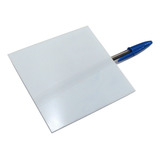 2mm