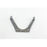Chapa Quadro B Yamaha Fazer 600 05 09