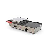 220v