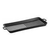 Chapa Slim Grill Santana