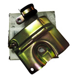 Chapa Suspensão Vw Gol Passat Gti Gts Pointer Copa Summer