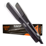 Bivolt