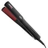 Chapa Taiff Red Ion Bivolt