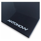 Antonow