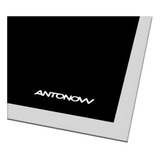 Antonow