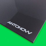 Antonow