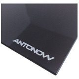Antonow