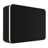 Chapas De Acm 3mmx1220mm 2 Chapas