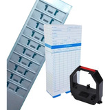 Chapeira 10 L Fita Do Vega 100 Cartoes Vega Henry