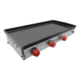 Inox