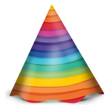 Multicores
