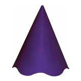 Festa