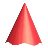 Festa