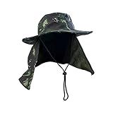 CAMUFLADO
