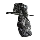 Camuflado