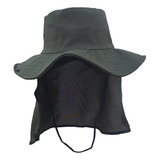 Militar