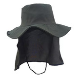 Militar