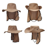 Cáqui