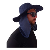 Cordão