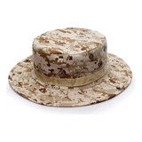 Multicam