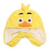 Chica