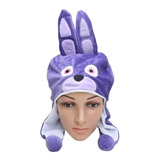 Bonnie