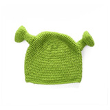 Shrek