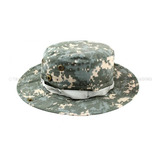 Marpat