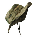 Militar